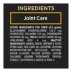 Purina Pro Plan Veterinary Joint Care Dog Supplements image thumbnail 8