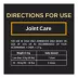 Purina Pro Plan Veterinary Joint Care Dog Supplements image thumbnail 9