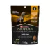 Purina Pro Plan Veterinary Joint Care Dog Supplements image thumbnail 1