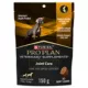 Product Purina Pro Plan Veterinary Joint Care Dog Supplements