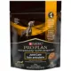 Product Purina Pro Plan Veterinary Joint Care Dog Supplements