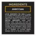 Purina Pro Plan Veterinary Joint Care Dog Supplements image thumbnail 8
