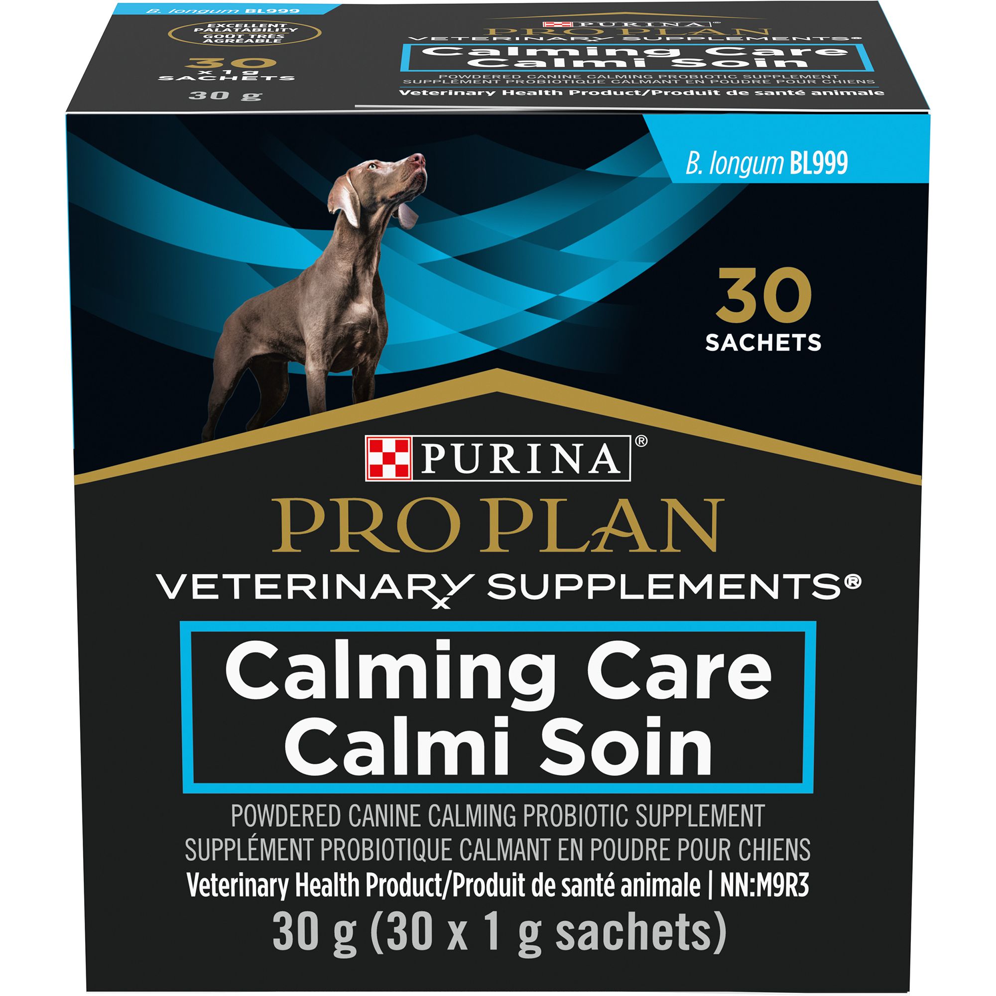 Best calming aid for dogs for travel hotsell