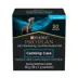 Purina Pro Plan Veterinary Supplements Calming Care Powdered Dog Calming Probiotic, 30 g image thumbnail 1