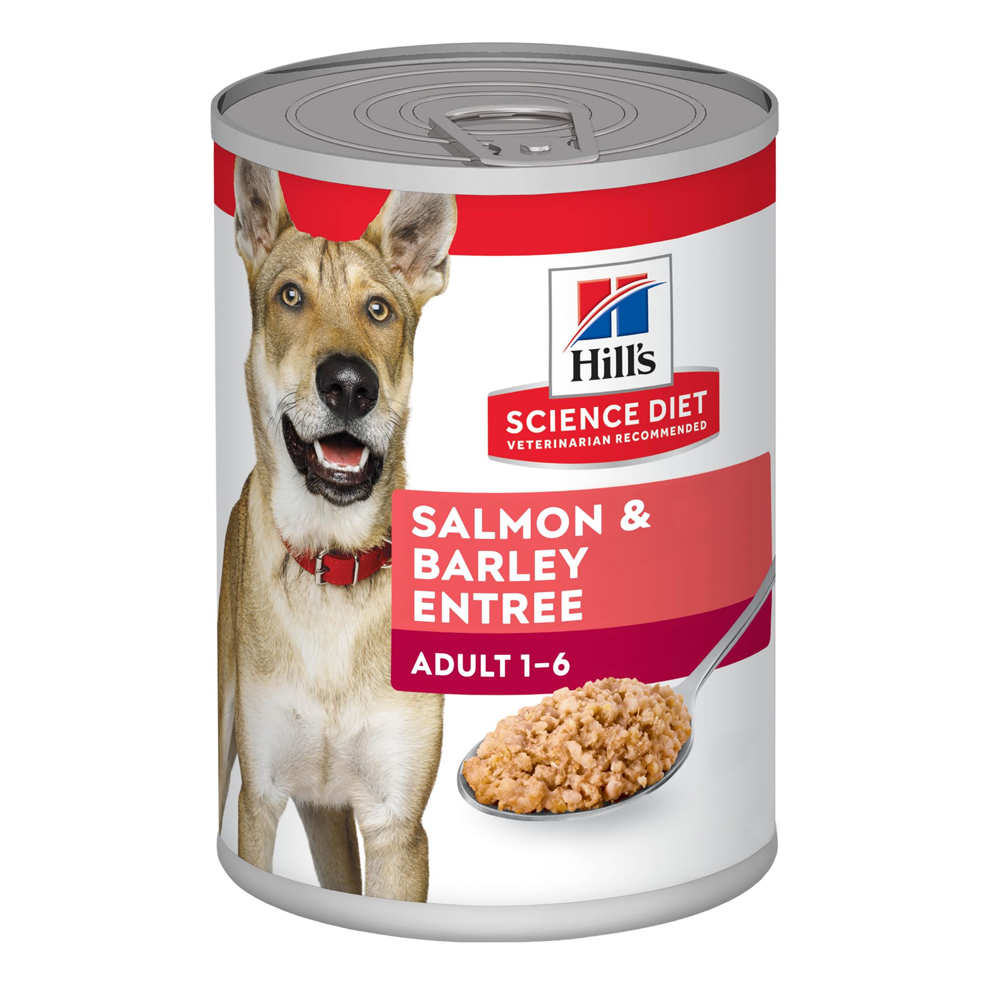 Hills science diet wet food best sale