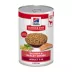 Hill's Science Diet Adult Dog Wet Food - Salmon & Barley Entree, 13 oz image thumbnail 1