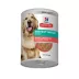Hill's Science Diet Perfect Weight Adult Dog Wet Food - Hearty Vegetables & Salmon Stew, 12.5 oz image thumbnail 1