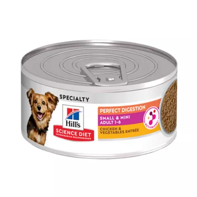 Petsmart hill's science diet dog food best sale