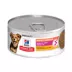Hill's Science Diet Perfect Digestion Small & Mini Adult Dog Wet Food - Chicken & Vegetables, 5.8 oz image thumbnail 1
