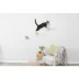 TRIXIE Wall Mount Cat Climbing Steps image thumbnail 3