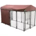 TRIXIE Dog Kennel Sunshade image thumbnail 5