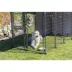 TRIXIE Dog Kennel Sunshade image thumbnail 6
