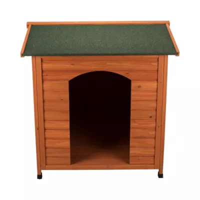 Petsmart dog houses hotsell