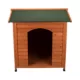 Product TRIXIE natura Classic Dog House