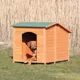 Product TRIXIE natura Classic Dog House