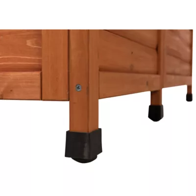 Product TRIXIE natura Classic Dog House