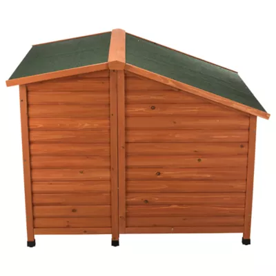 Product TRIXIE natura Classic Dog House