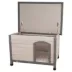 TRIXIE natura Classic Dog House image thumbnail 7