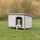 Product TRIXIE natura Classic Dog House