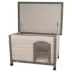 TRIXIE natura Classic Dog House image thumbnail 7
