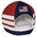 Maccabi Art USA Igloo Pet Bed image thumbnail 4