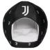 Maccabi Art Juventus Igloo Pet Bed image thumbnail 1