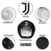 Maccabi Art Juventus Igloo Pet Bed image thumbnail 2