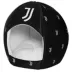 Maccabi Art Juventus Igloo Pet Bed image thumbnail 4