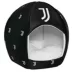 Maccabi Art Juventus Igloo Pet Bed image thumbnail 5