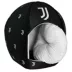 Maccabi Art Juventus Igloo Pet Bed image thumbnail 7