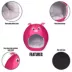 Maccabi Art Piggy Igloo Pet Bed image thumbnail 2
