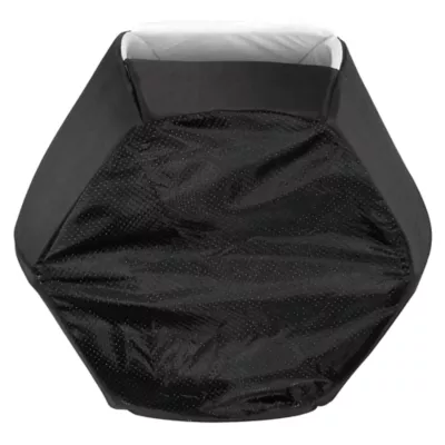 Maccabi Art Panda Igloo Pet Bed - Image 6