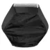 Maccabi Art Panda Igloo Pet Bed image thumbnail 6
