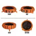 Maccabi Art Tiger Pillow Pet Bed image thumbnail 4