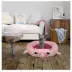 Maccabi Art Piggy Pet Bed image thumbnail 3