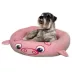 Maccabi Art Piggy Pet Bed image thumbnail 5