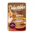 Hartz Delectables Gravy Lickable Treat image thumbnail 1