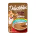 Hartz Delectables Gravy Lickable Treat image thumbnail 1
