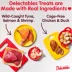 Hartz Delectables Gravy Lickable Treat image thumbnail 2