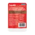 Hartz Delectables Gravy Lickable Treat image thumbnail 7