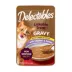 Hartz Delectables Gravy Lickable Treat image thumbnail 1
