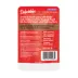 Hartz Delectables Gravy Lickable Treat image thumbnail 7