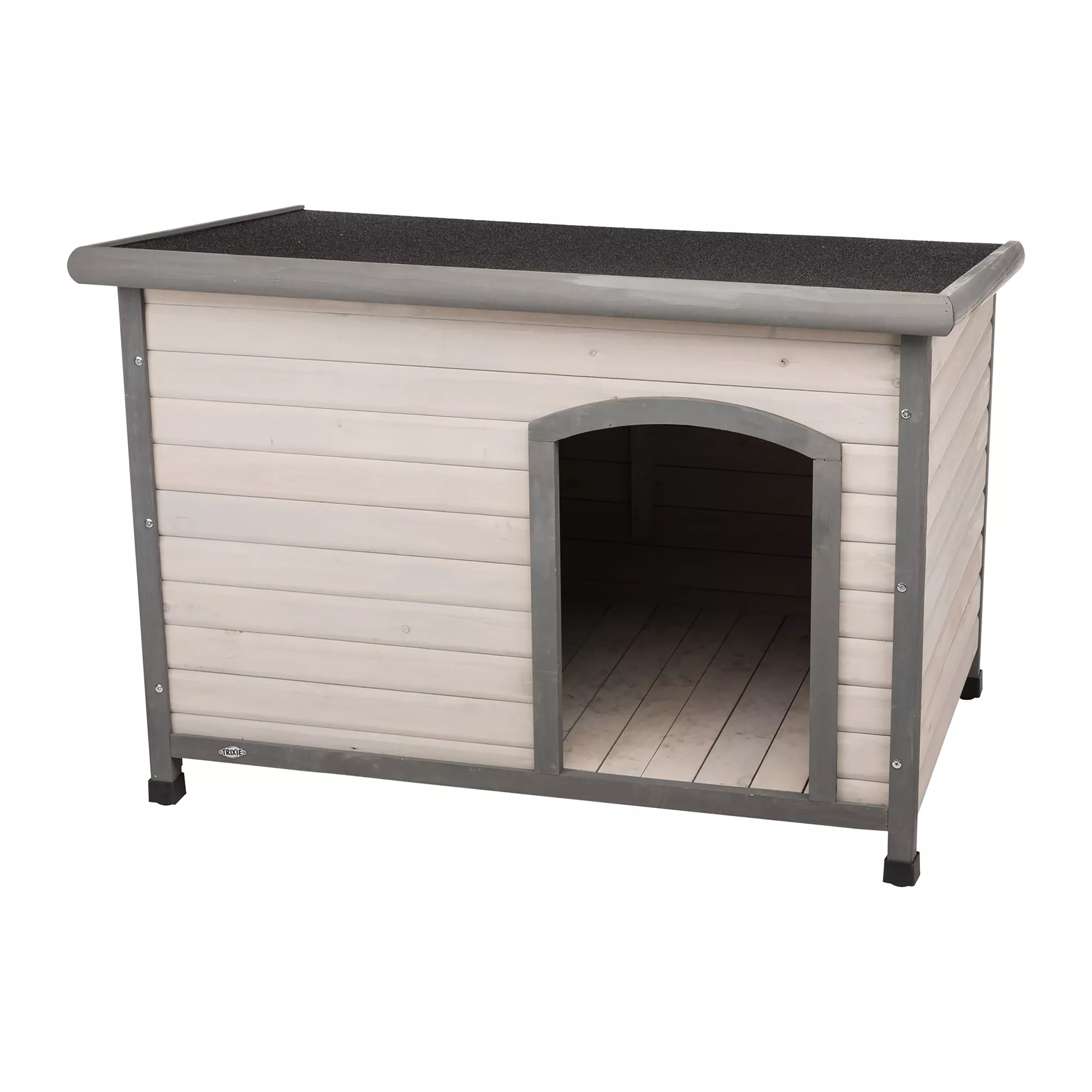 TRIXIE Ntura Classic Dog House