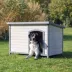 TRIXIE natura Classic Dog House image thumbnail 2