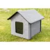 TRIXIE Insulated Outdoor Pet House image thumbnail 5