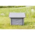 TRIXIE Insulated Outdoor Pet House image thumbnail 6