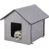 TRIXIE Insulated Outdoor Pet House image thumbnail 9