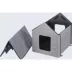 TRIXIE Insulated Outdoor Pet House image thumbnail 10