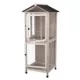 Product TRIXIE Natura Aviary for Small Birds