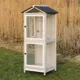Product TRIXIE Natura Aviary for Small Birds